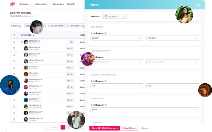 TikTok Influencers To Boost Your Influencer Marketing Influencity 100-tiktok-l-socialfollowers-malaysia
